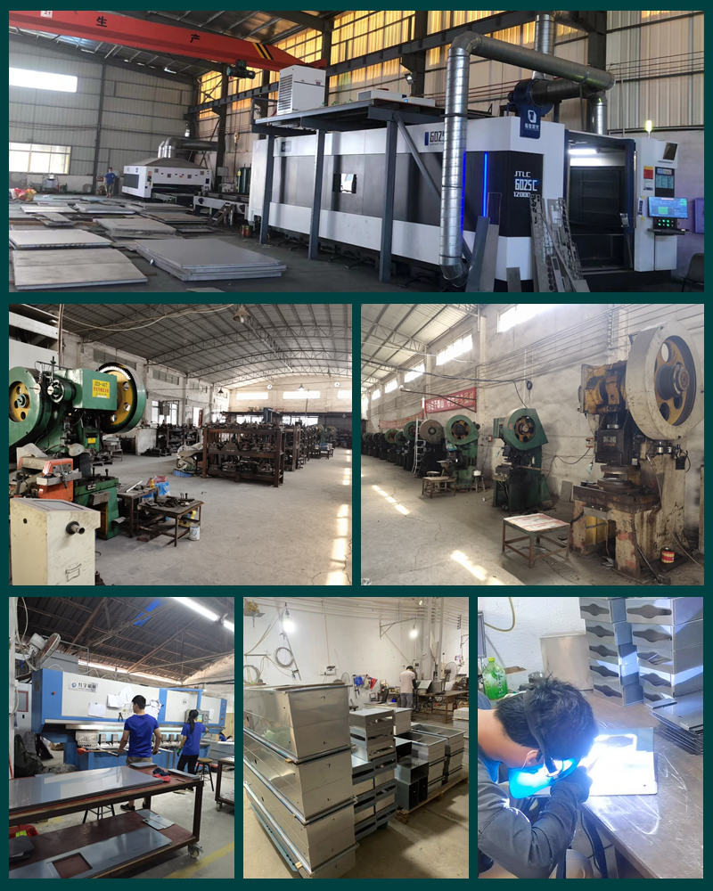 1788420272501720.jpg YingYe Production Workshop.jpg
