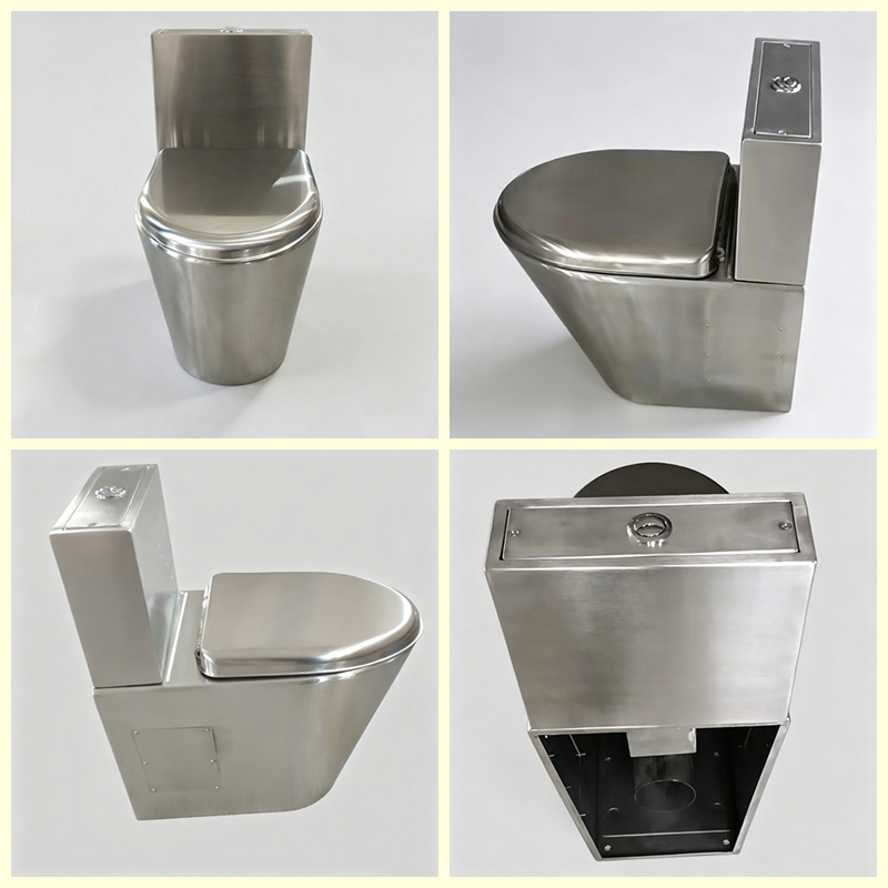 1788840031696103.jpg ss steel toilet.jpg