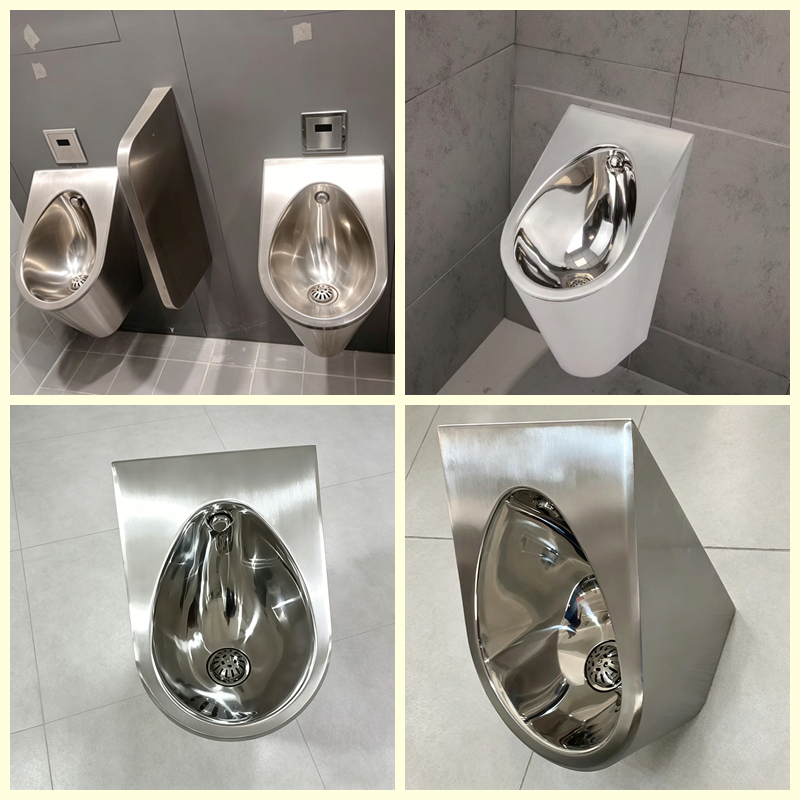 1788841120851631.jpg SS steel urinal.jpg