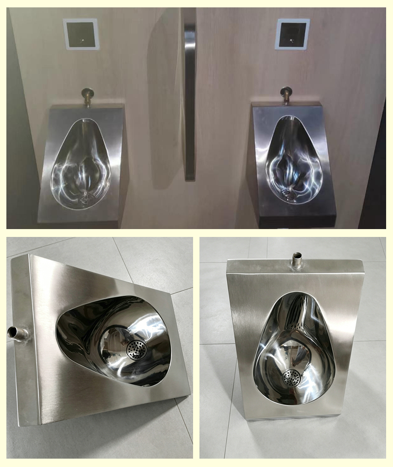 1788848437588883.jpg washroom urinal.jpg
