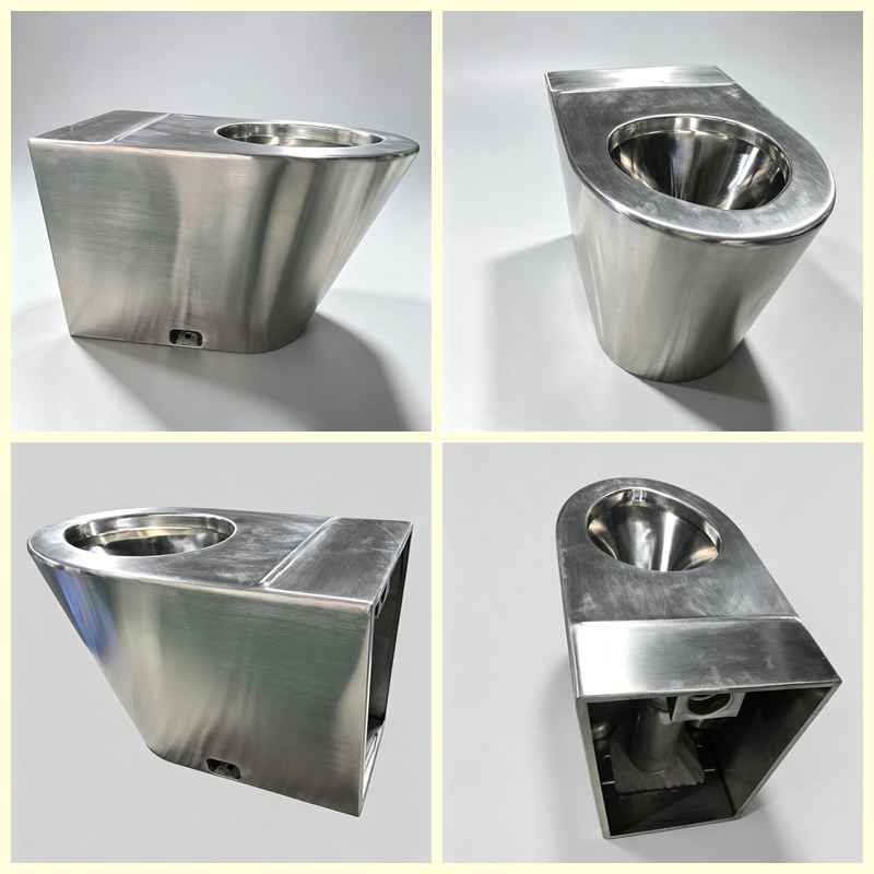 stainless steel toilet wc pan.jpg