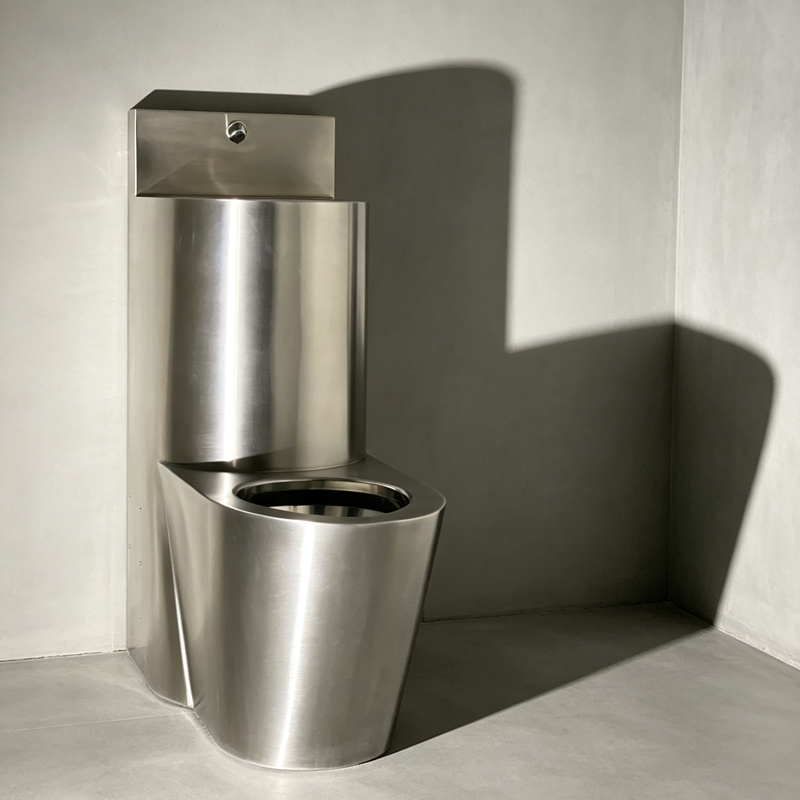 prison toilet.png