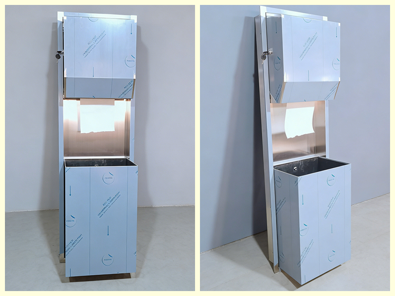 1789203787769726.jpg automatic paper towel dispenser unit.jpg