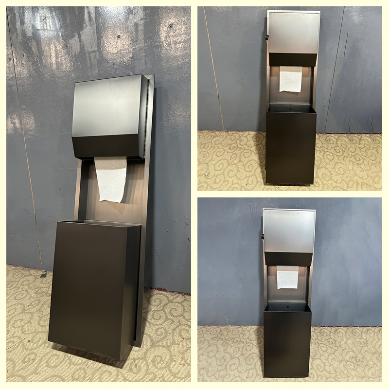 1789376958839696.jpg SS Automatic roll dispenser 4.jpg