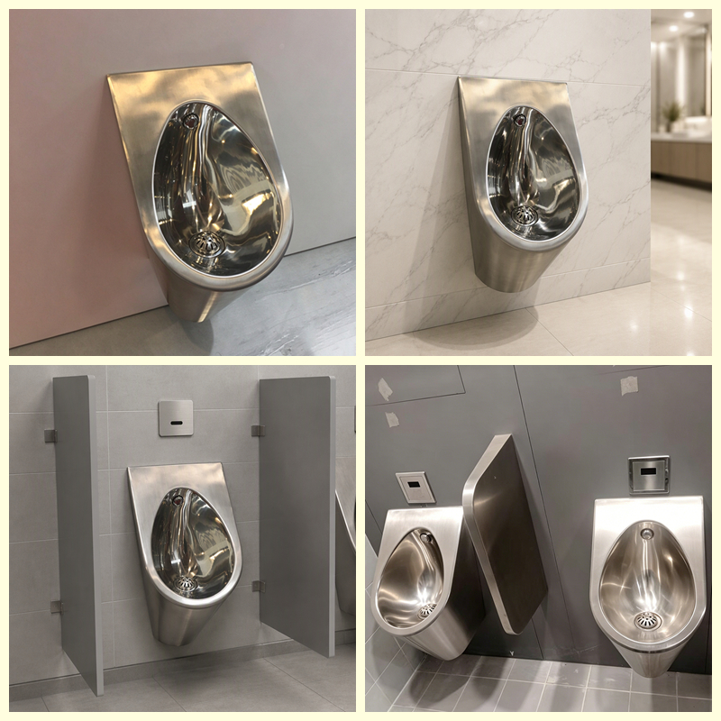 SS MEN URINAL.jpg